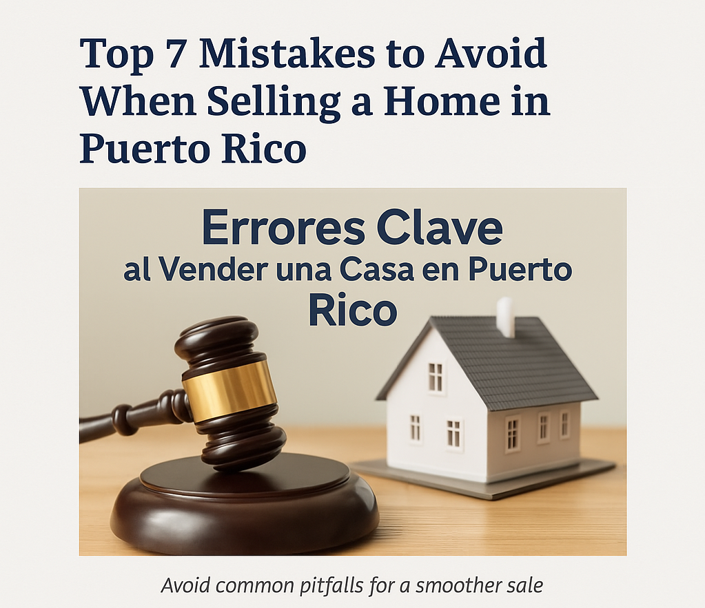 errores-legales-precio-venta-casa-puerto-rico